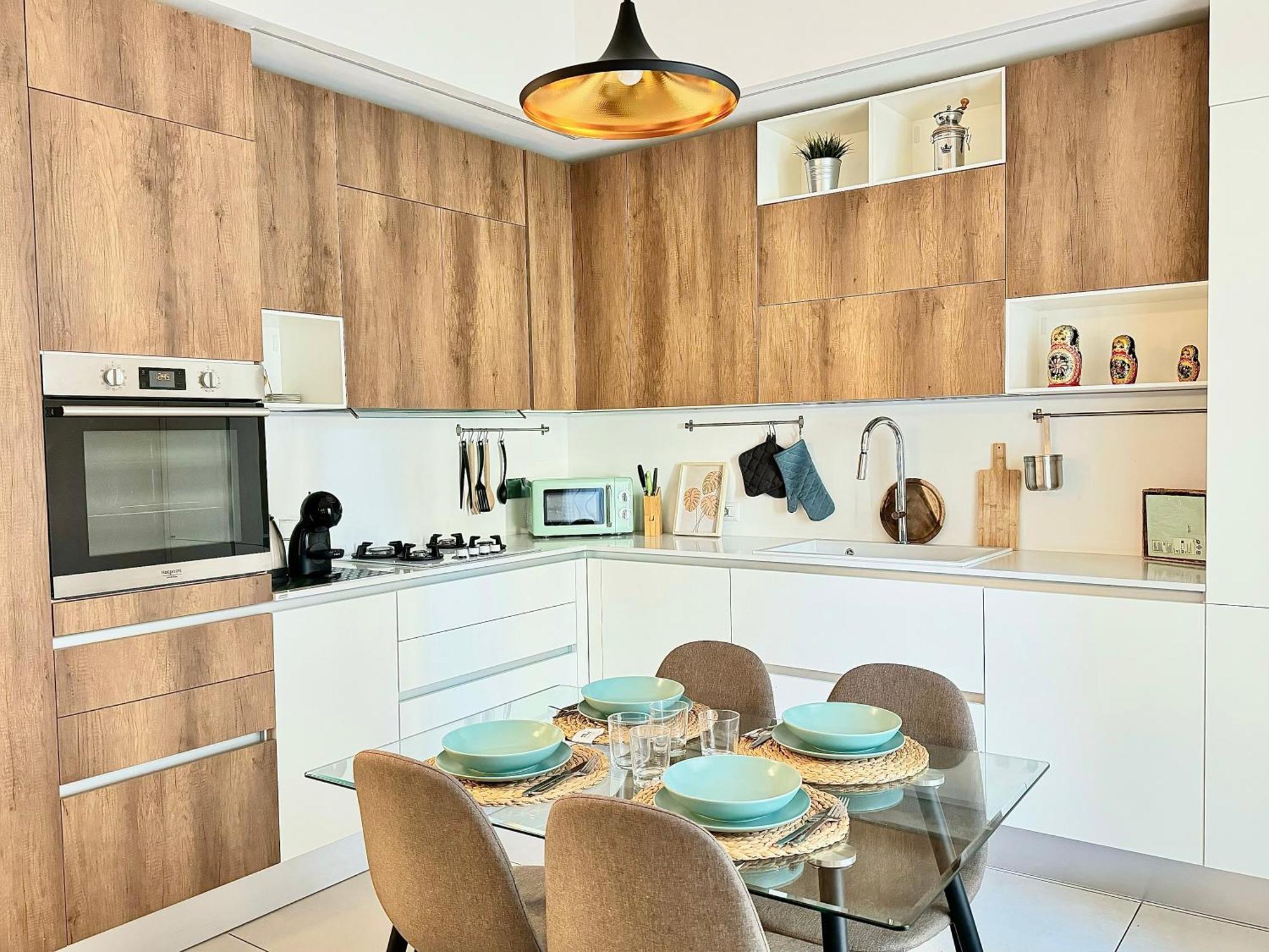 Apartament Porta Nuova - Alpitour Free Parking & Netflix Turyn Zewnętrze zdjęcie