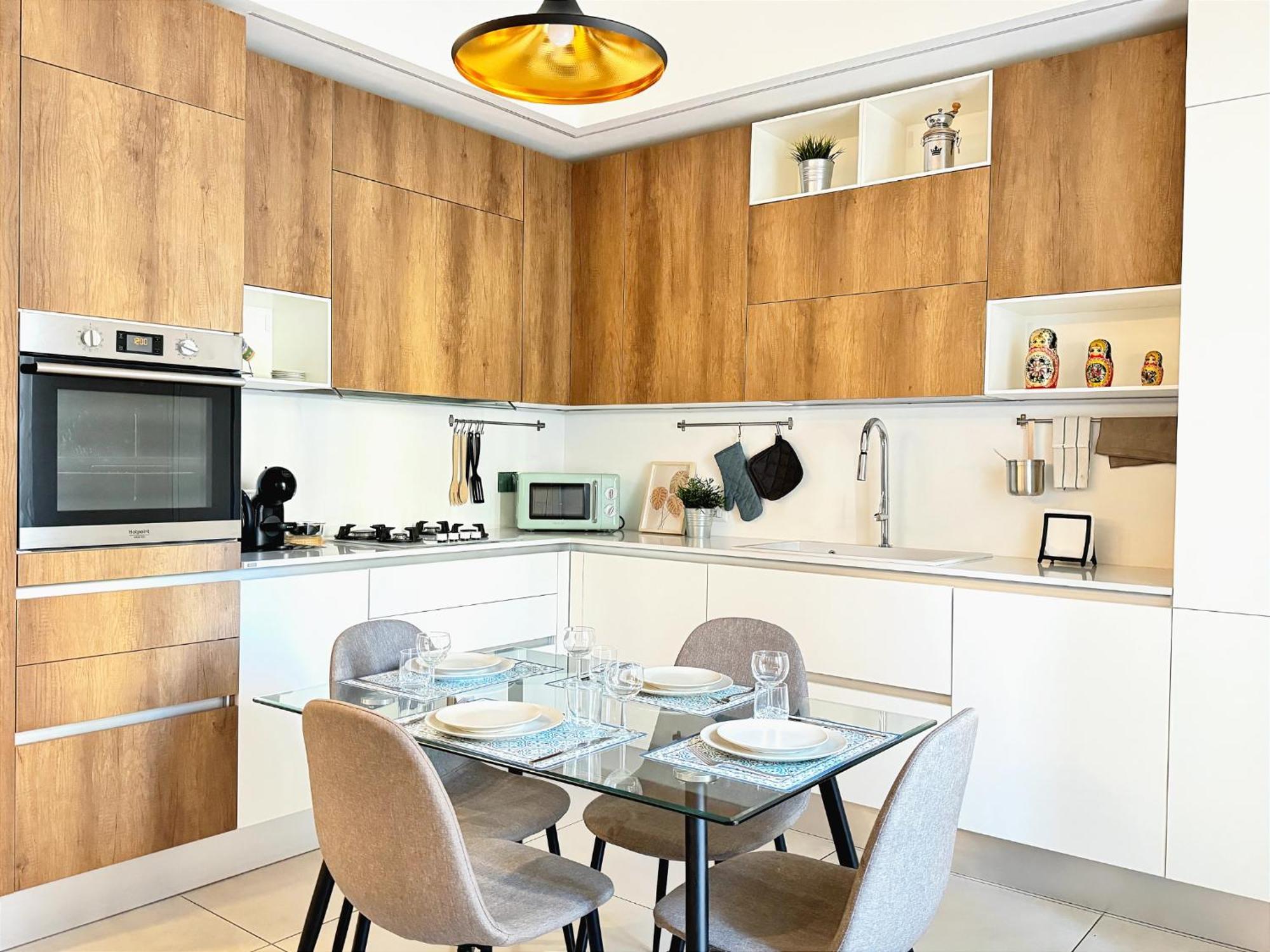 Apartament Porta Nuova - Alpitour Free Parking & Netflix Turyn Zewnętrze zdjęcie