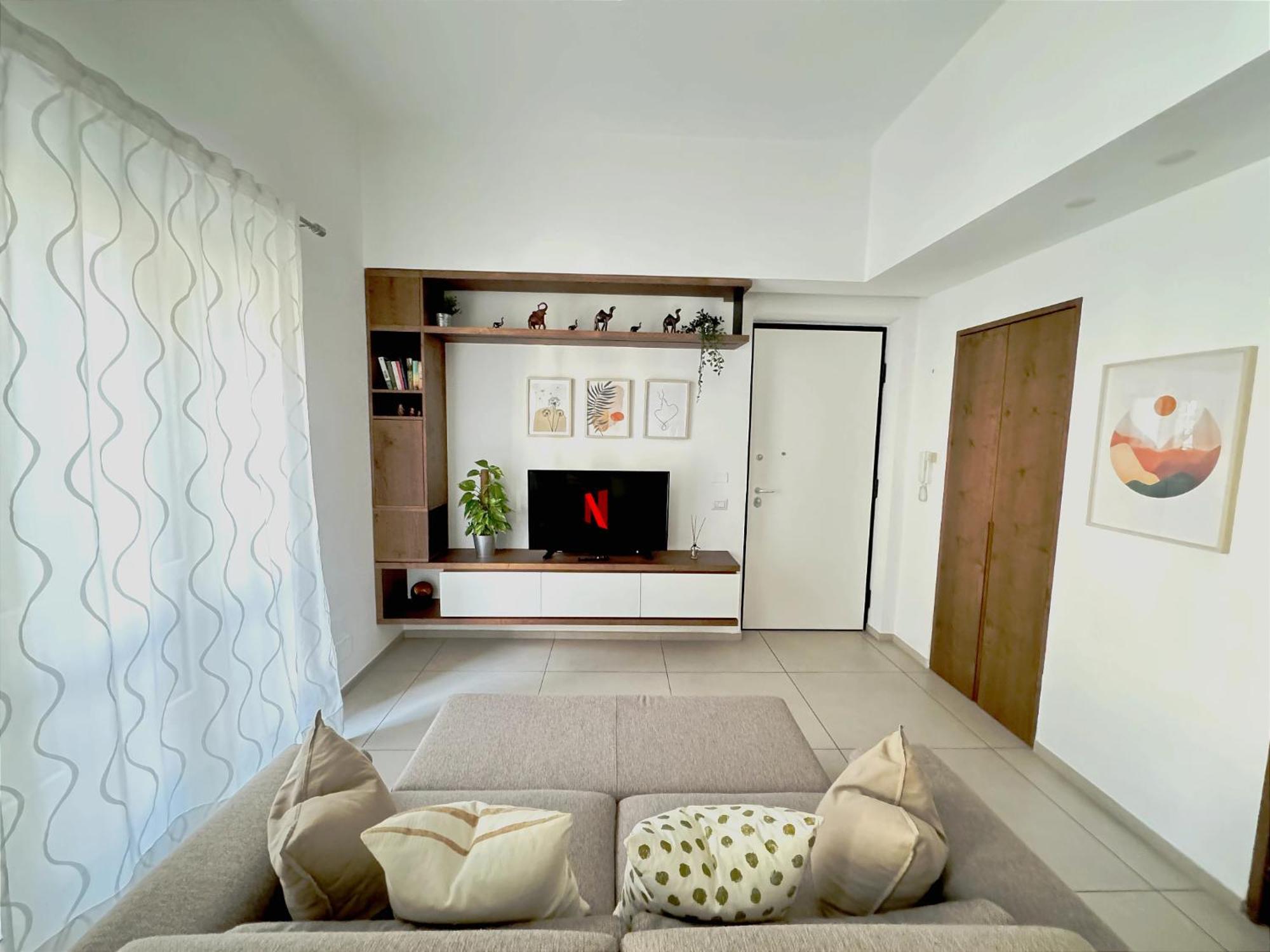 Apartament Porta Nuova - Alpitour Free Parking & Netflix Turyn Zewnętrze zdjęcie